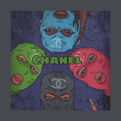 Chanel - Single