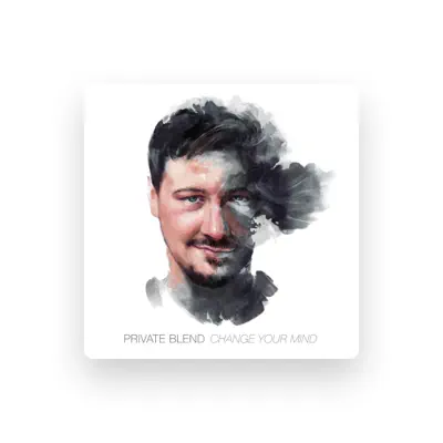Listen to Private Blend, watch music videos, read bio, see tour dates & more!