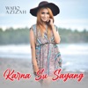 Karna Su Sayang - Single