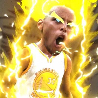 Curry Stick (feat. Thehoodprodigy) - Single