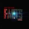 Facts - Single