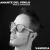 Stream & download Amante del Vinilo (Remix 10º Aniversario) - Single