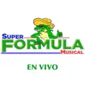 Cumbia Barulera La Medallita Carola El Tizon
