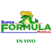 Cumbia Barulera La Medallita Carola El Tizon