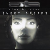 Sweet Dreams (Butcher Mix) artwork