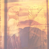 Dream of You - Single - Modest God