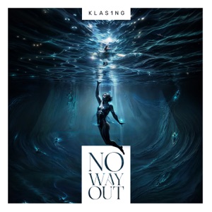 No Way Out - Single
