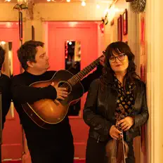Listen to Watkins Family Hour, watch music videos, read bio, see tour dates & more!