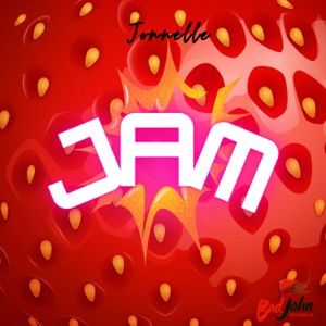 Jam