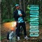 Coronado - Psycho D-N-O lyrics