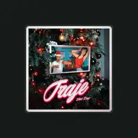 收听 undefined、观看音乐视频、阅读小传、查看巡演日期等 !