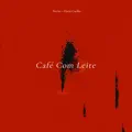 Café Com Leite