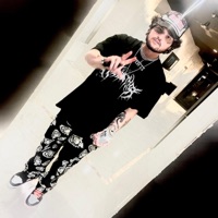 halleujah! (feat. Verti) - Single - Riptheclique