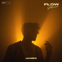 Flow Gitana - Single - Janbo