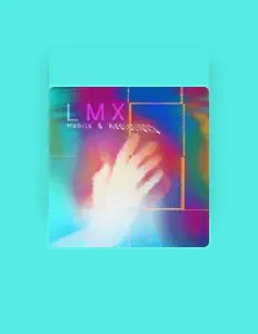 Listen to LMX, watch music videos, read bio, see tour dates & more!