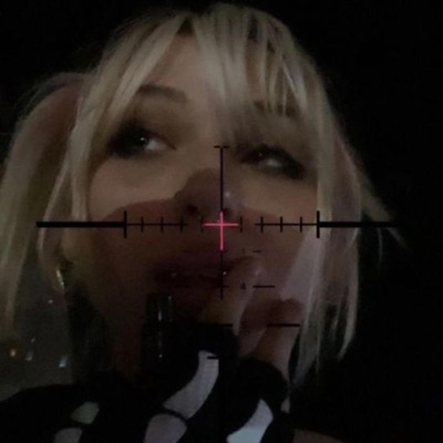 Molly freestyle (BACKROOMS) - Single
