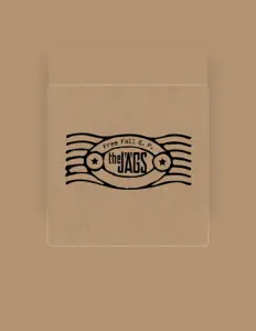 Listen to The Jags, watch music videos, read bio, see tour dates & more!