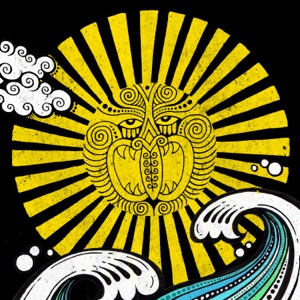 In The Air - Single