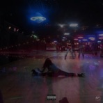 SK8 22 (On Time) - Single