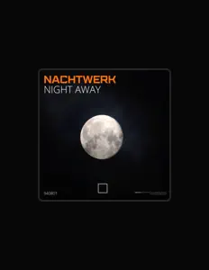 Listen to NACHTWERK, watch music videos, read bio, see tour dates & more!