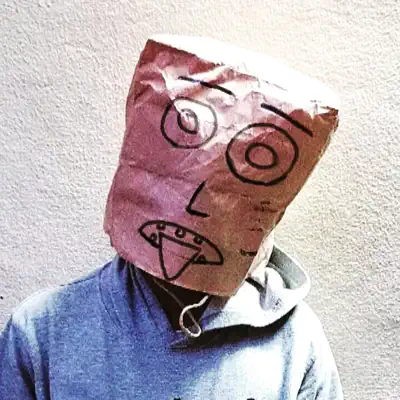 Listen to AlphaManiac, watch music videos, read bio, see tour dates & more!