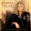 Total Eclipse of the Heart - EP - Bonnie Tyler