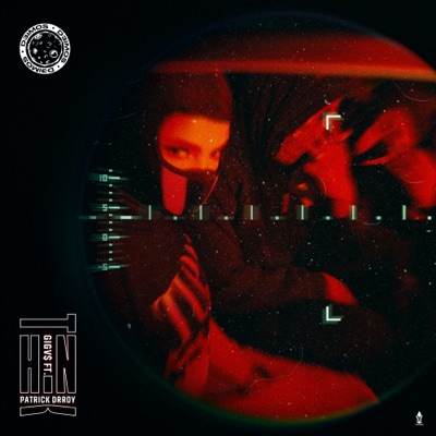 Think (feat. Patrick Drroy) - Single