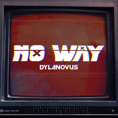 No Way - Single