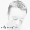 Pretty Penny (Leo Version) - Single