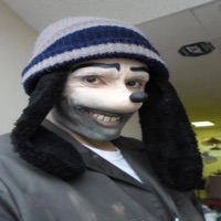 Creepy Cheese Animal (feat. Doff) - Single - Blanco y Sancho