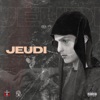 Jeudi