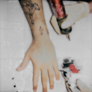Lightning - Single