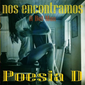 Nos Encontramos (feat. Def-Man)