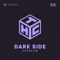 Dark Side - Single - Houseium