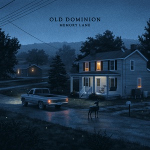 Old Dominion - Memory Lane - 排舞 音樂