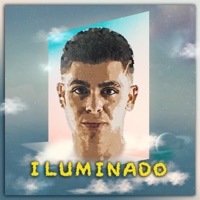 Iluminado - Mc Miller