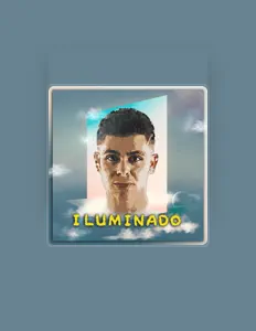 聆聽 Mc Miller、觀看音樂影片、閱讀小傳、查看巡演日期等！