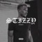 Stizzy - Chad Roto lyrics