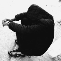 Baby Voice Teddy - Single - Teddy Bling