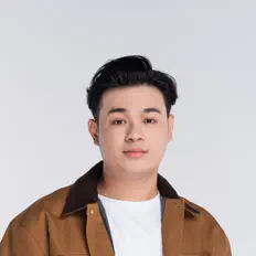 Listen to Lil Tan, watch music videos, read bio, see tour dates & more!