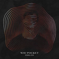 Wav Pocket - Onglish
