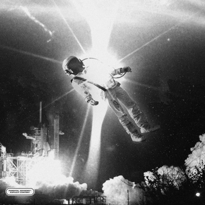 QUASAR