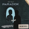 Paradox - Single