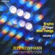 Jingles Stings Things Vol 2 2022 Remastered Version