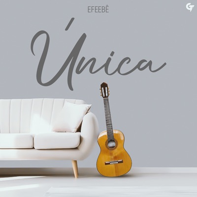 Única - Single