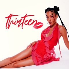 Thirteen - Single