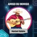 Amigo ou Inimigo