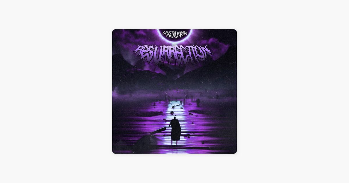 Media | Scandalous The Resurrection Cd Gangsta Rap Hip Hop