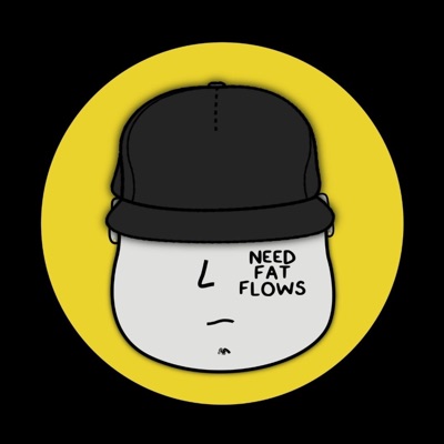 Markus NFF (feat. dj Saru & Emcikre) - Single