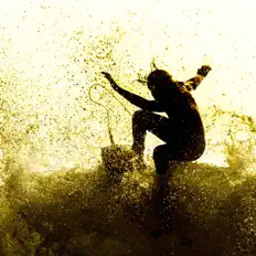 Escucha a TMS Sports, mira vídeos musicales, lee la biografía, consulta fechas de giras y mucho más.